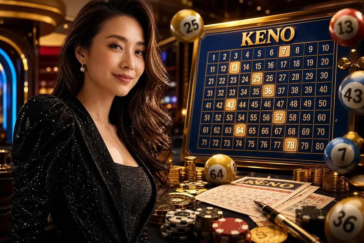 09vip